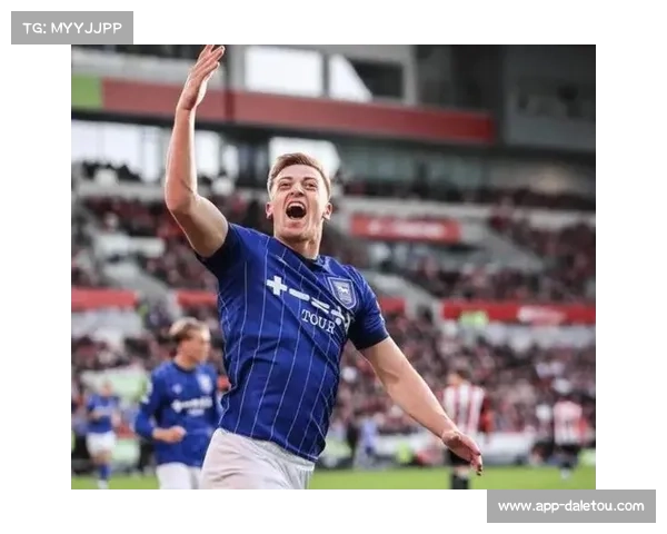 切尔西前锋德拉普预计11月复出将缺席欧冠小组赛初期赛事