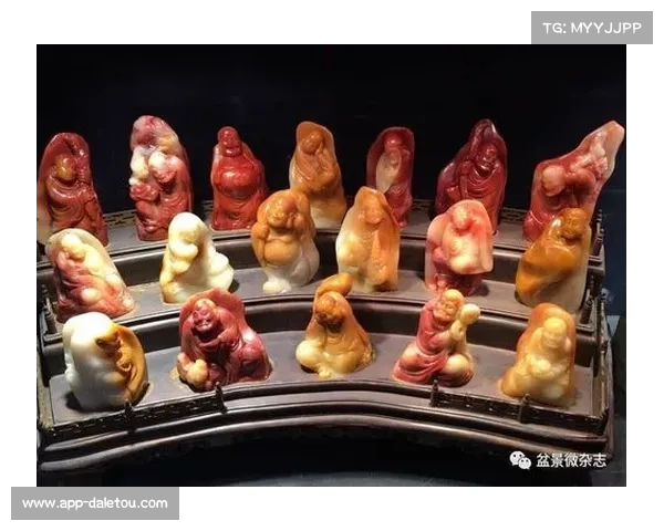 体育艺术收藏市场萌芽，签名纪念品等具有保值增值潜力。