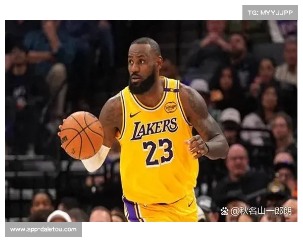 凯尔特人121-113客胜猛龙,布朗怀特合砍49分助球队取4连胜