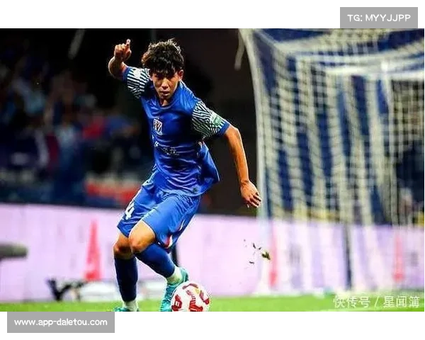 从核心到离队:路易斯申花生涯回顾,68场36球13助