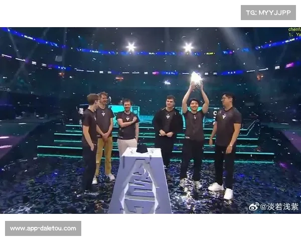 Yandex能否延续黑马姿态,挑战传统强队Tundra