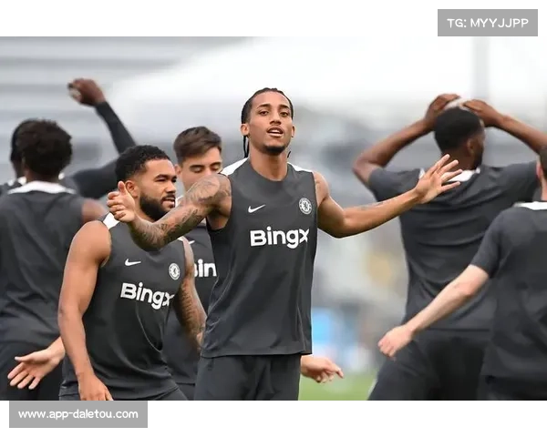 欧足联如何平衡商业利益与体育精神:从热水门事件谈起