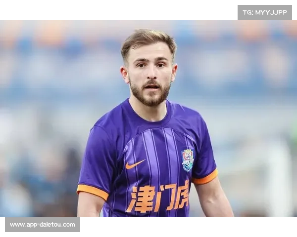 中超转会市场投入加大，中下游球队引援打破传统格局