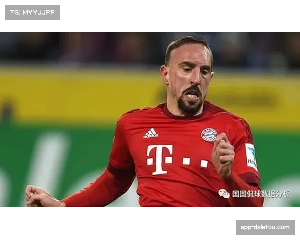 从重伤到回归：一名德甲中场球员的GPS数据恢复历程