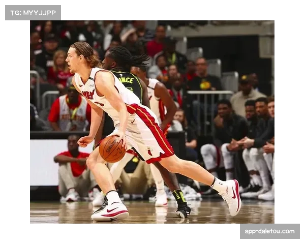 苏格兰超级六联赛：南方骑士加时赛金分制胜，险胜爱丁堡猛虎